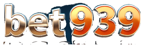 bet939 logo