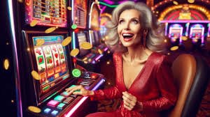bet939 Sportsbook