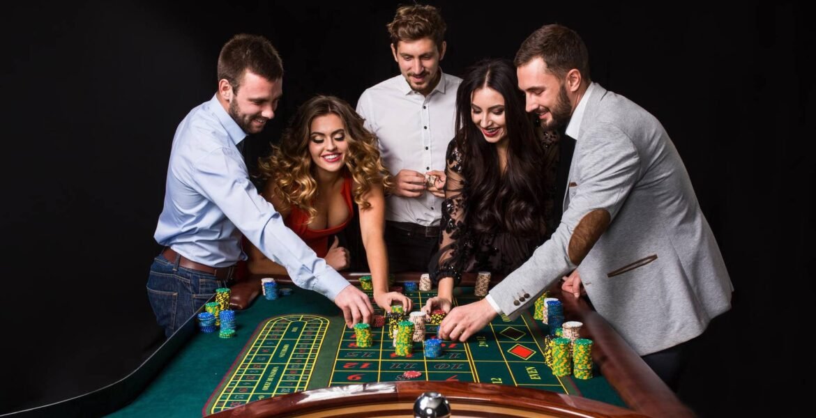 bet939 Crash Games