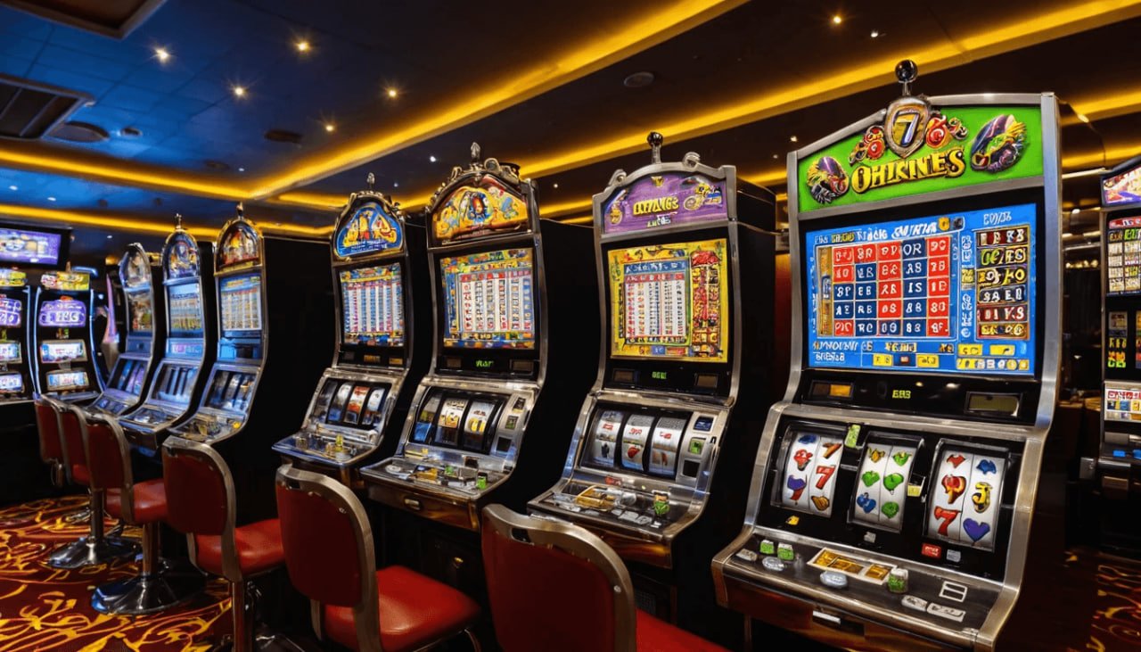 bet939 T20 Matches Lobby