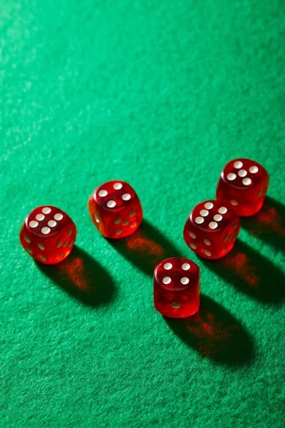 bet939 Mahfooz Gaming Qawaid