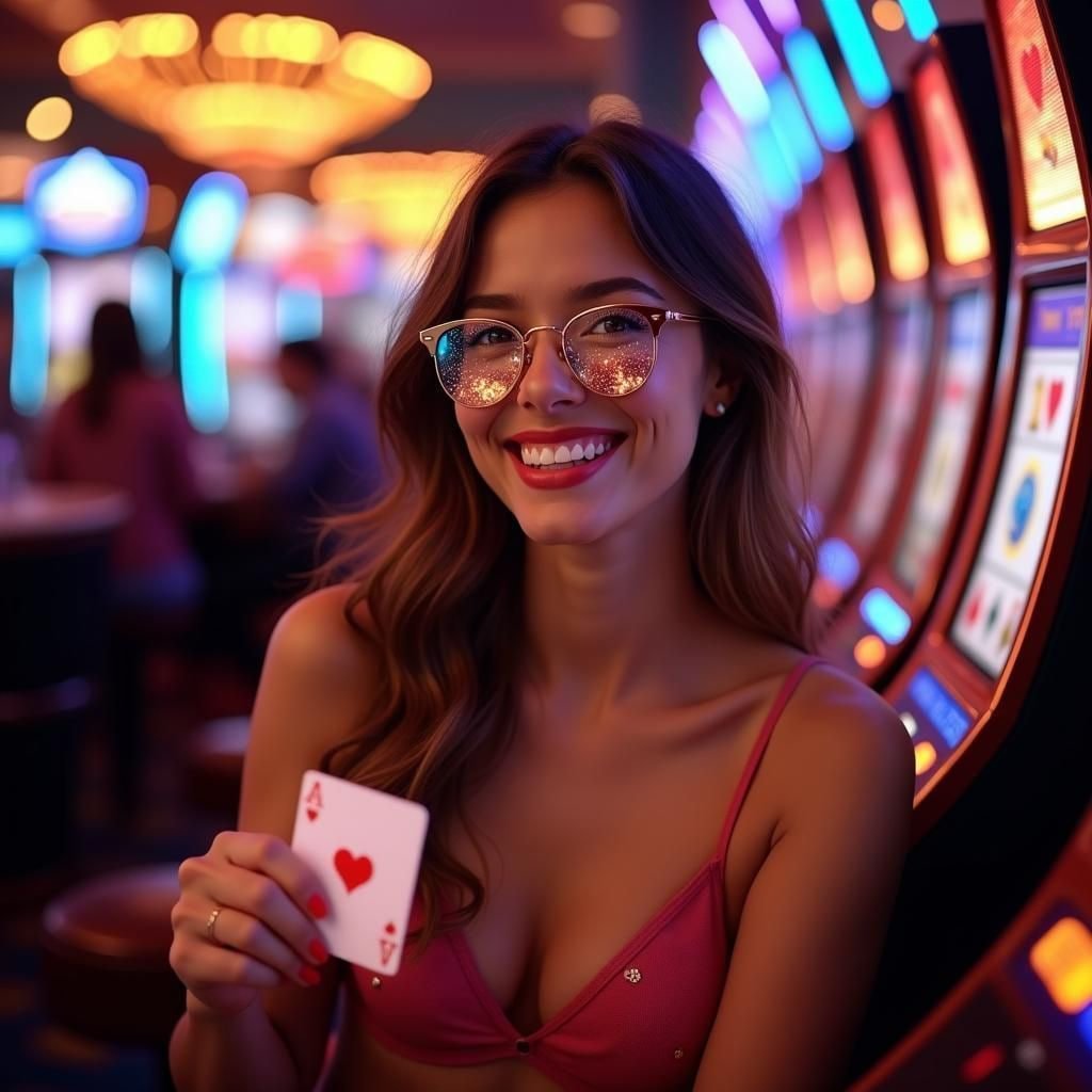 bet939 Direct Customer Care