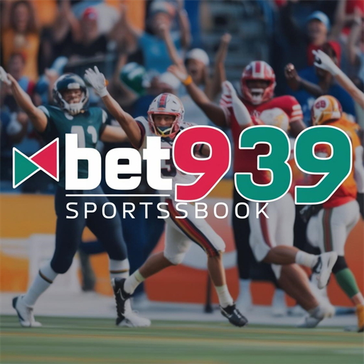 bet939