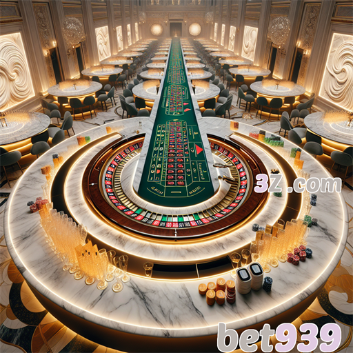 bet939